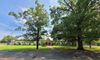 700 E Granite St photo